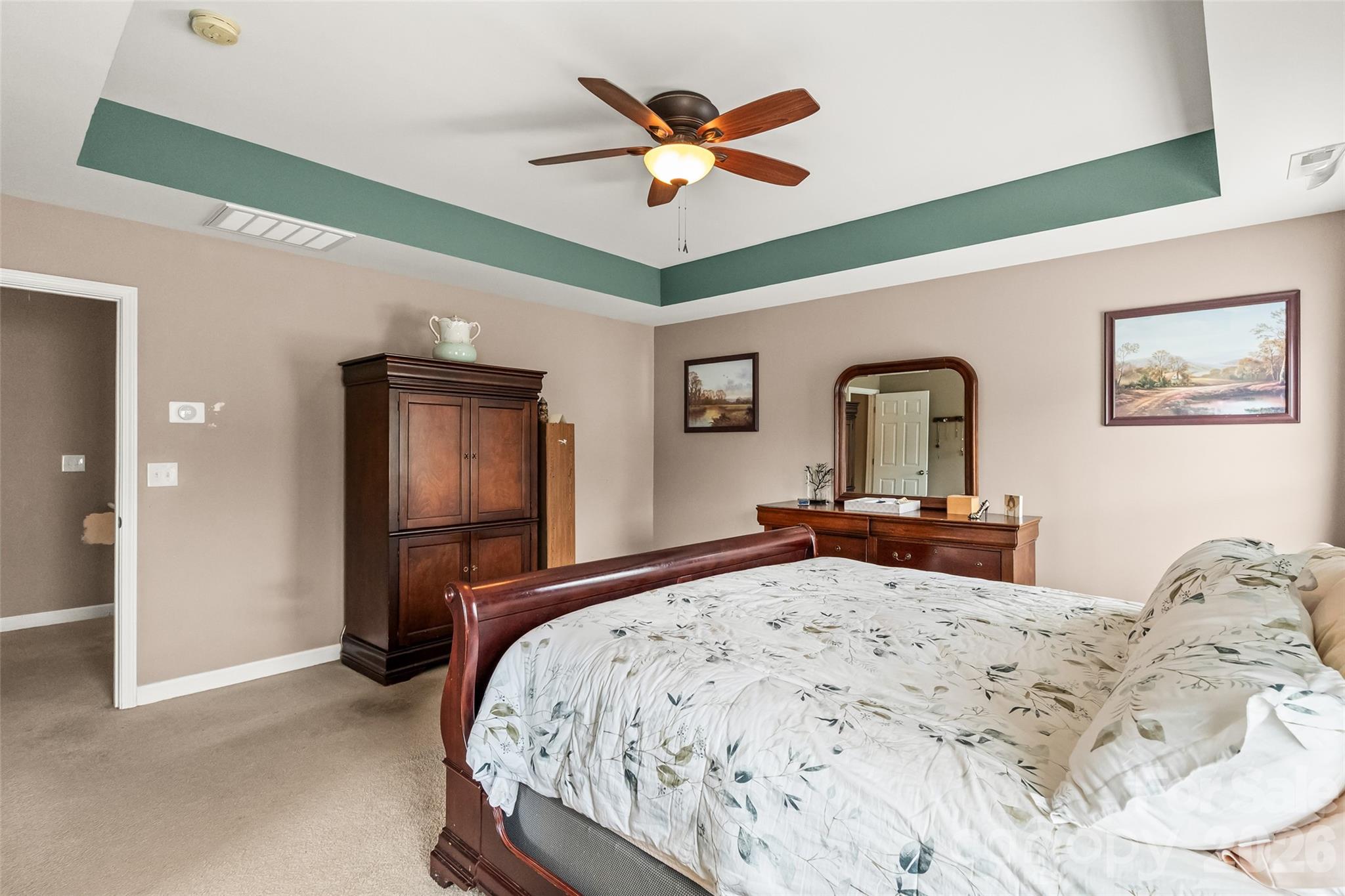 4037 Wolf Trap Way Rock Hill SC 29732