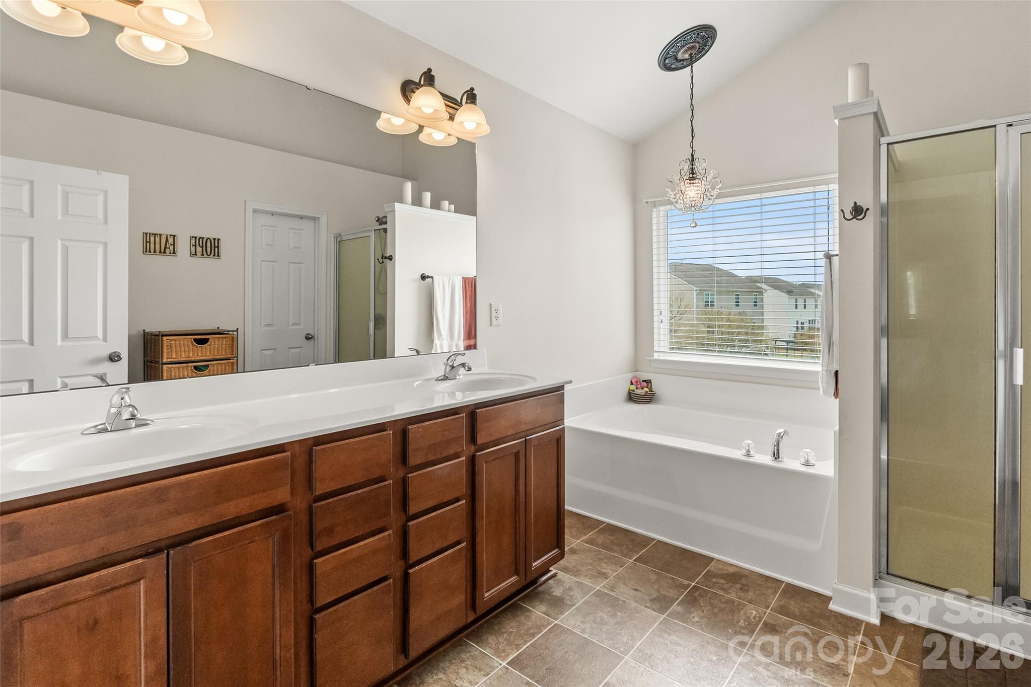 4037 Wolf Trap Way Rock Hill SC 29732