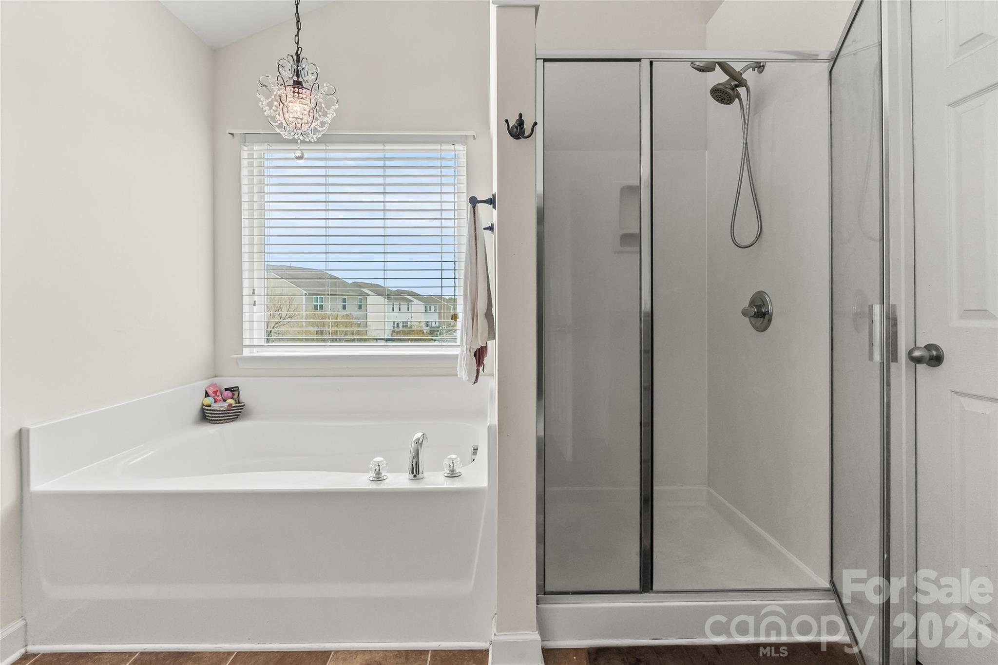 4037 Wolf Trap Way Rock Hill SC 29732