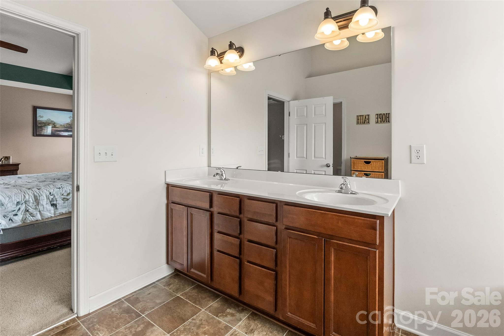 4037 Wolf Trap Way Rock Hill SC 29732