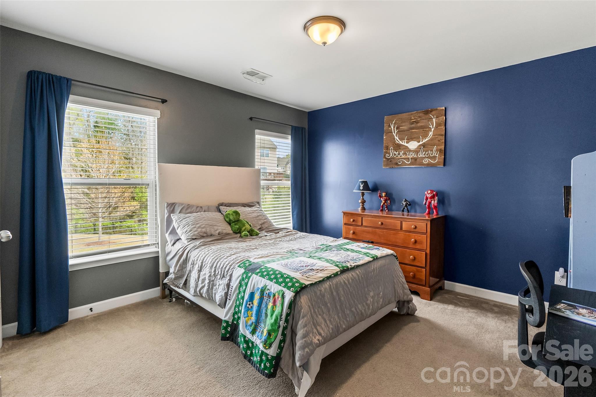 4037 Wolf Trap Way Rock Hill SC 29732