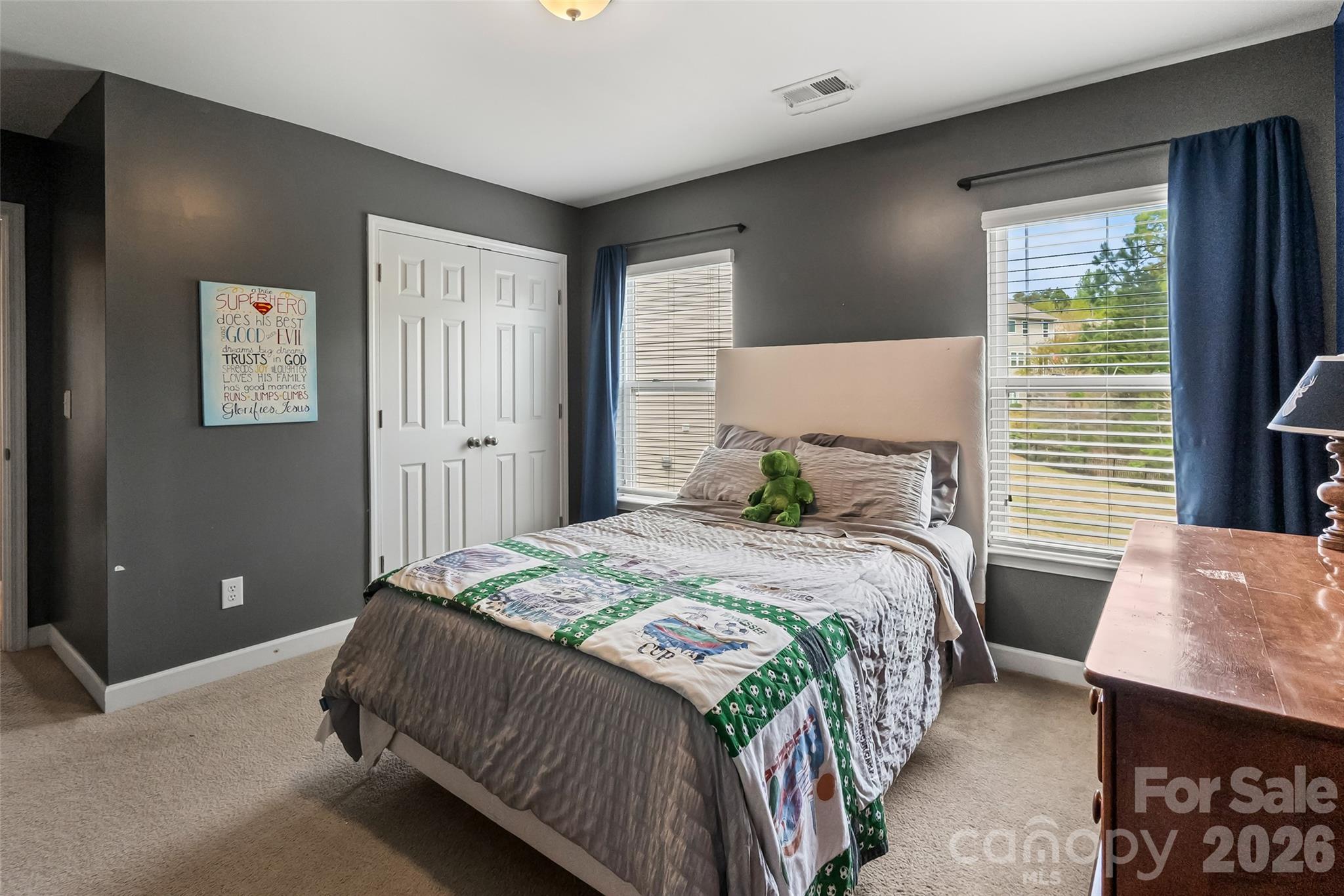 4037 Wolf Trap Way Rock Hill SC 29732