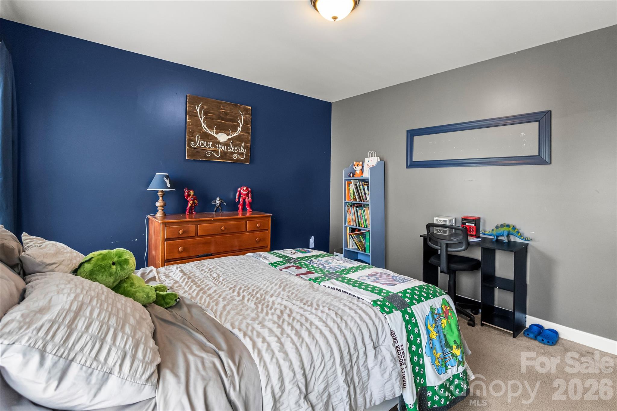 4037 Wolf Trap Way Rock Hill SC 29732