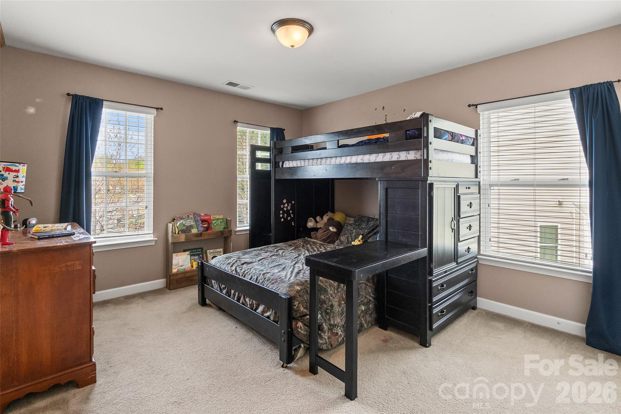 4037 Wolf Trap Way Rock Hill SC 29732