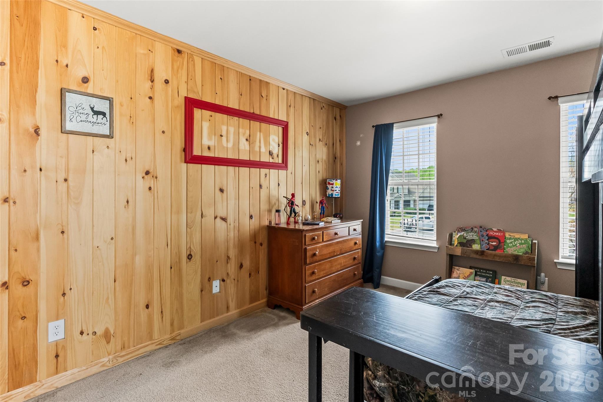 4037 Wolf Trap Way Rock Hill SC 29732