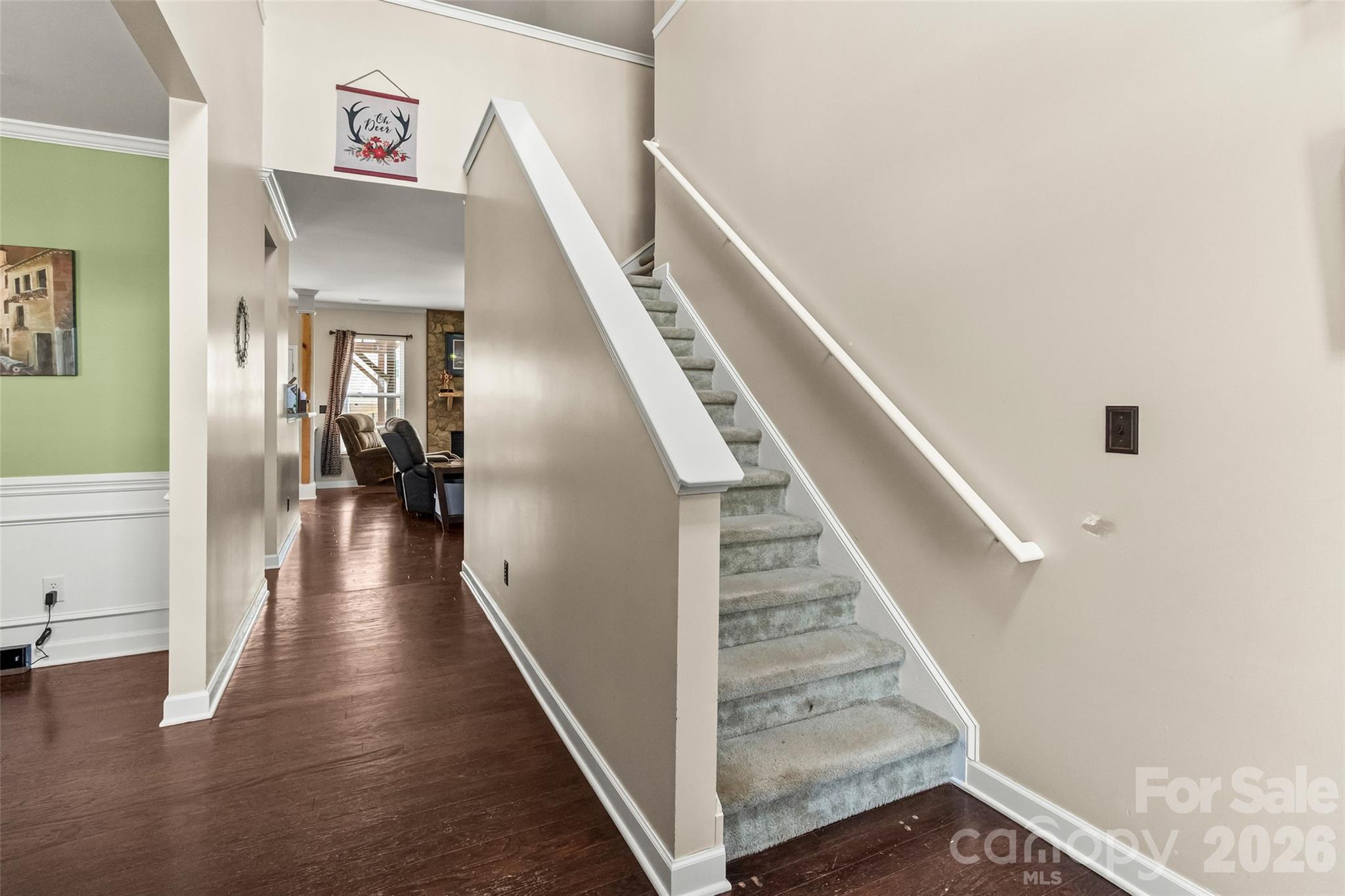 4037 Wolf Trap Way Rock Hill SC 29732