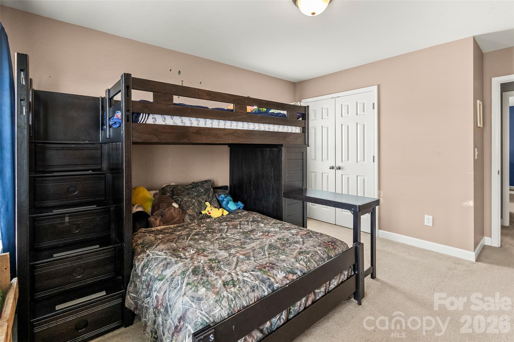 4037 Wolf Trap Way Rock Hill SC 29732