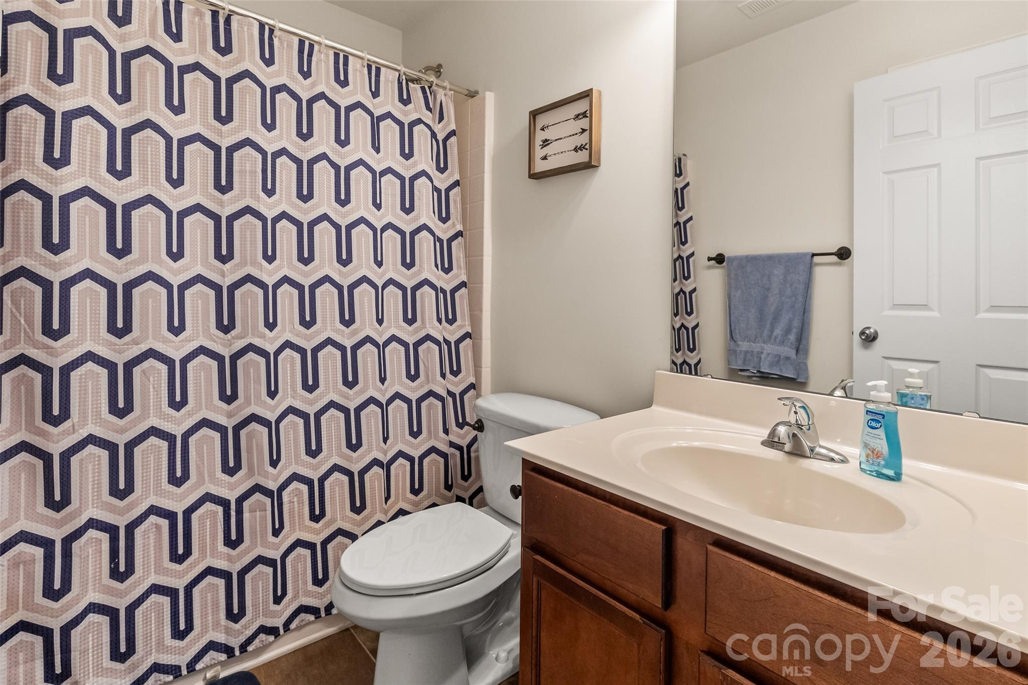 4037 Wolf Trap Way Rock Hill SC 29732