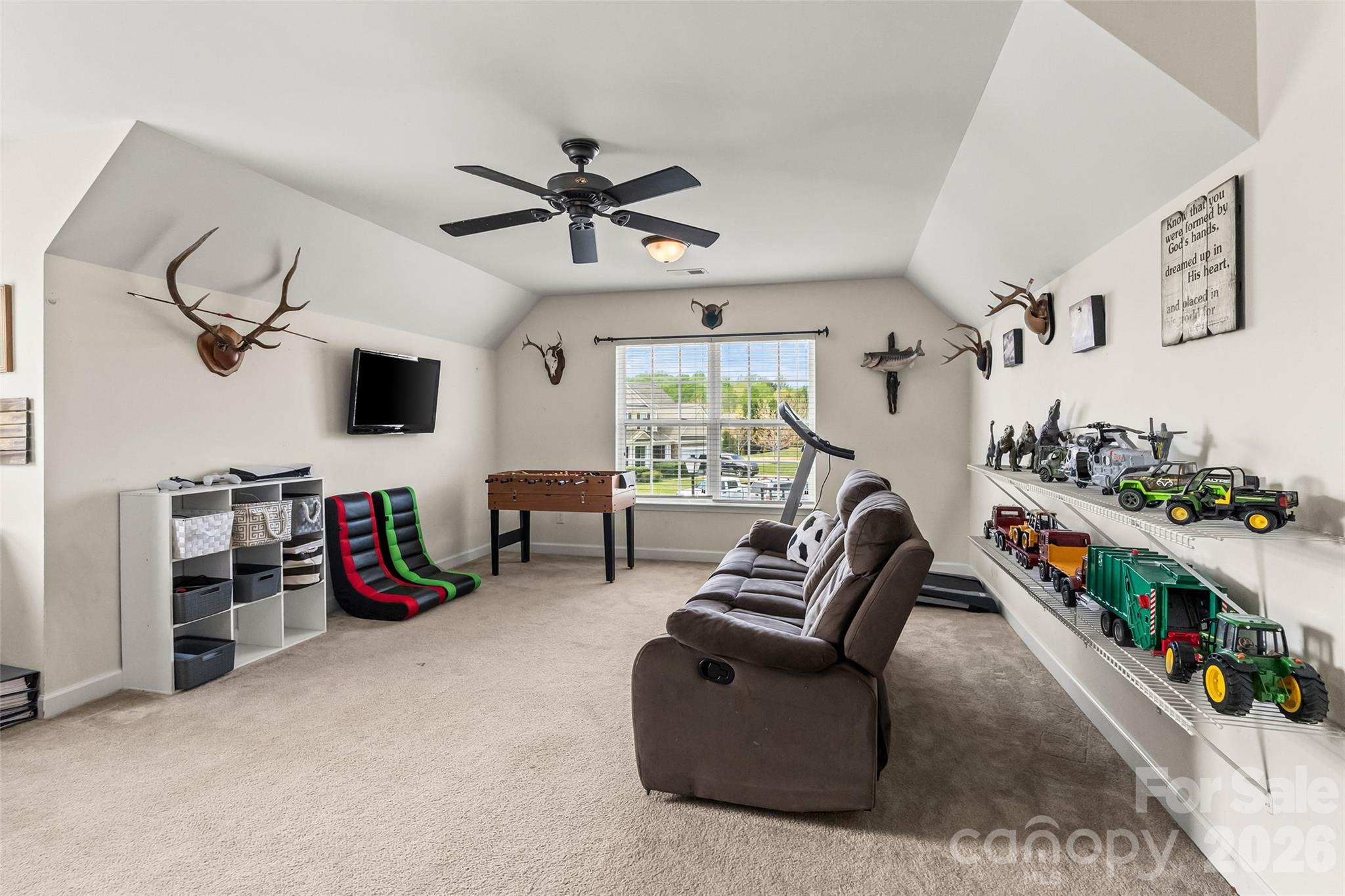 4037 Wolf Trap Way Rock Hill SC 29732