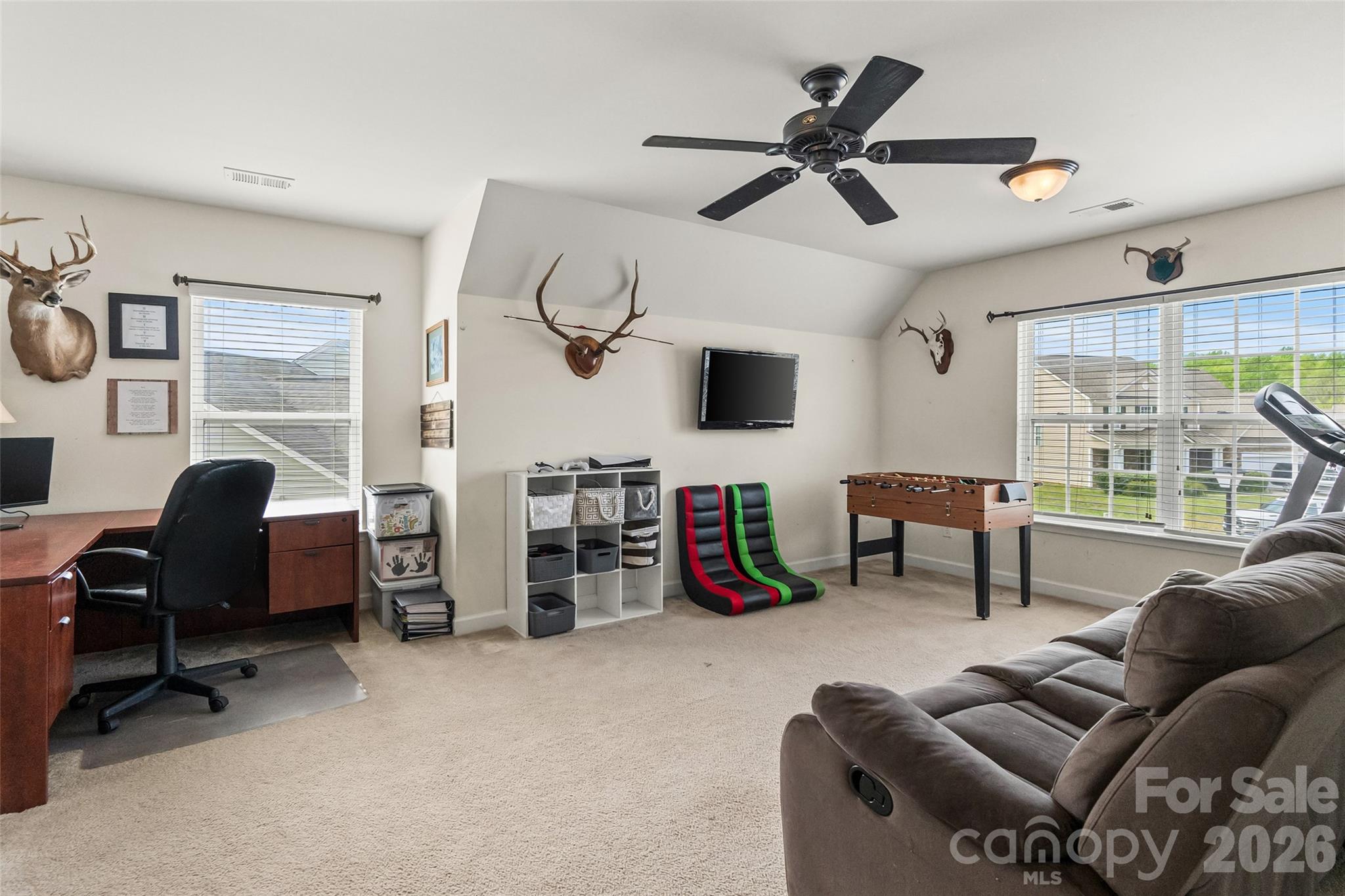 4037 Wolf Trap Way Rock Hill SC 29732