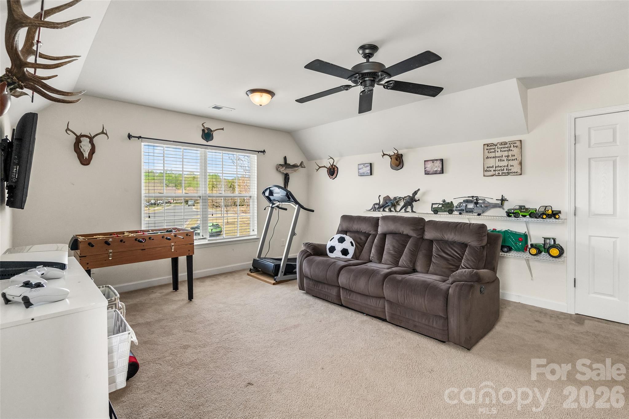 4037 Wolf Trap Way Rock Hill SC 29732