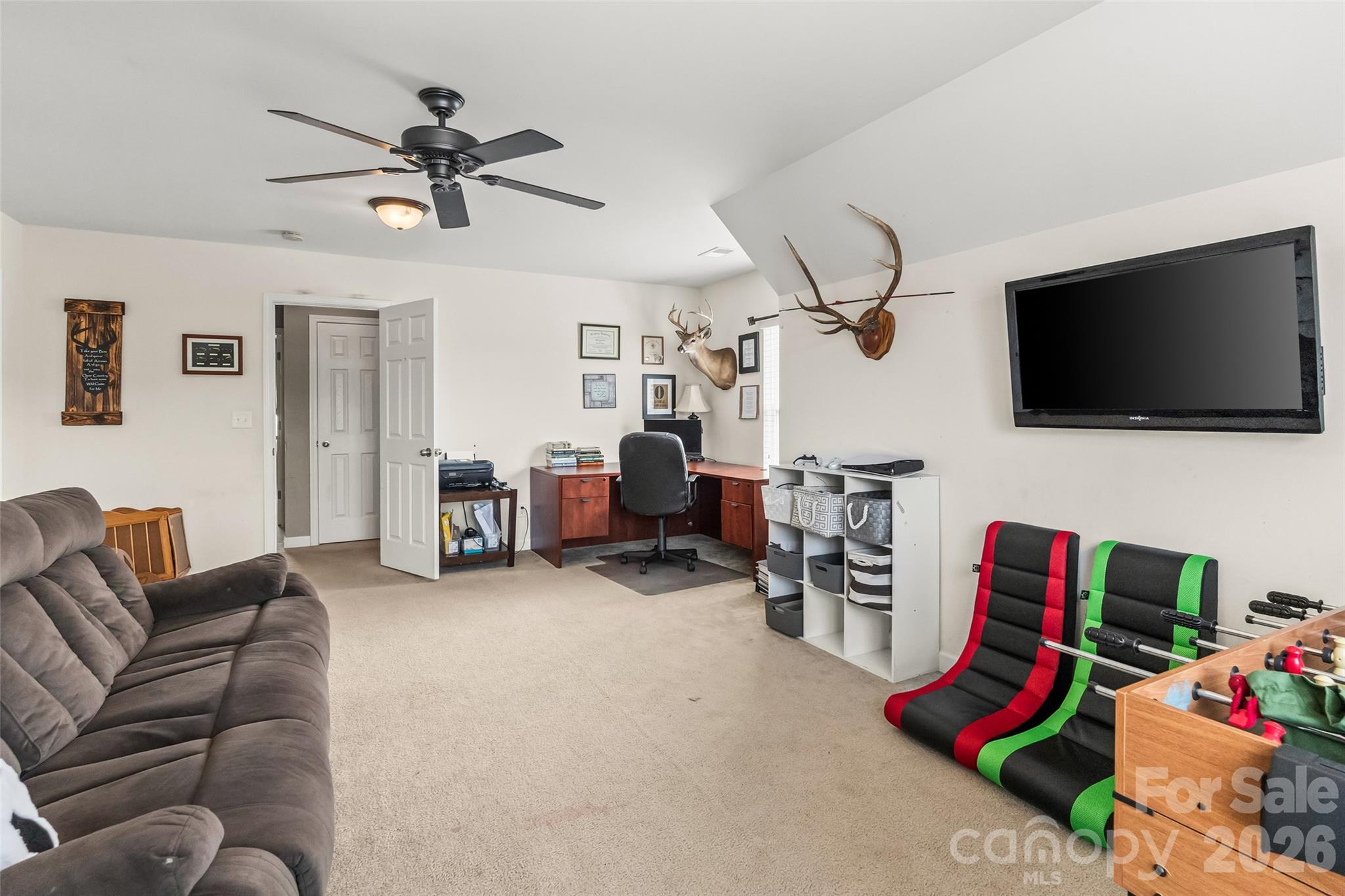 4037 Wolf Trap Way Rock Hill SC 29732