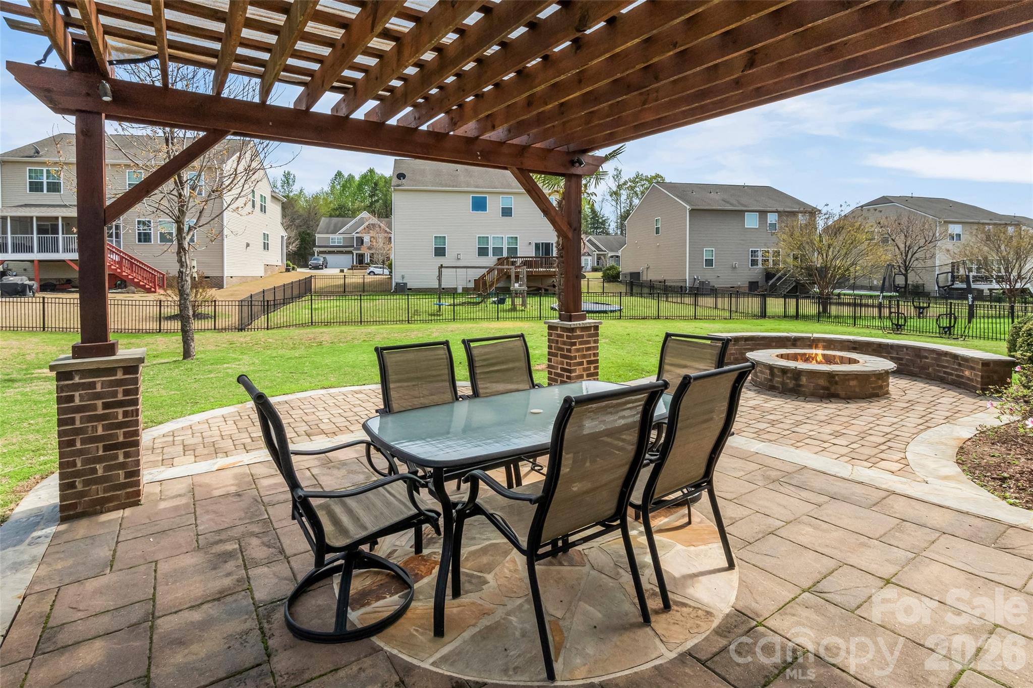 4037 Wolf Trap Way Rock Hill SC 29732