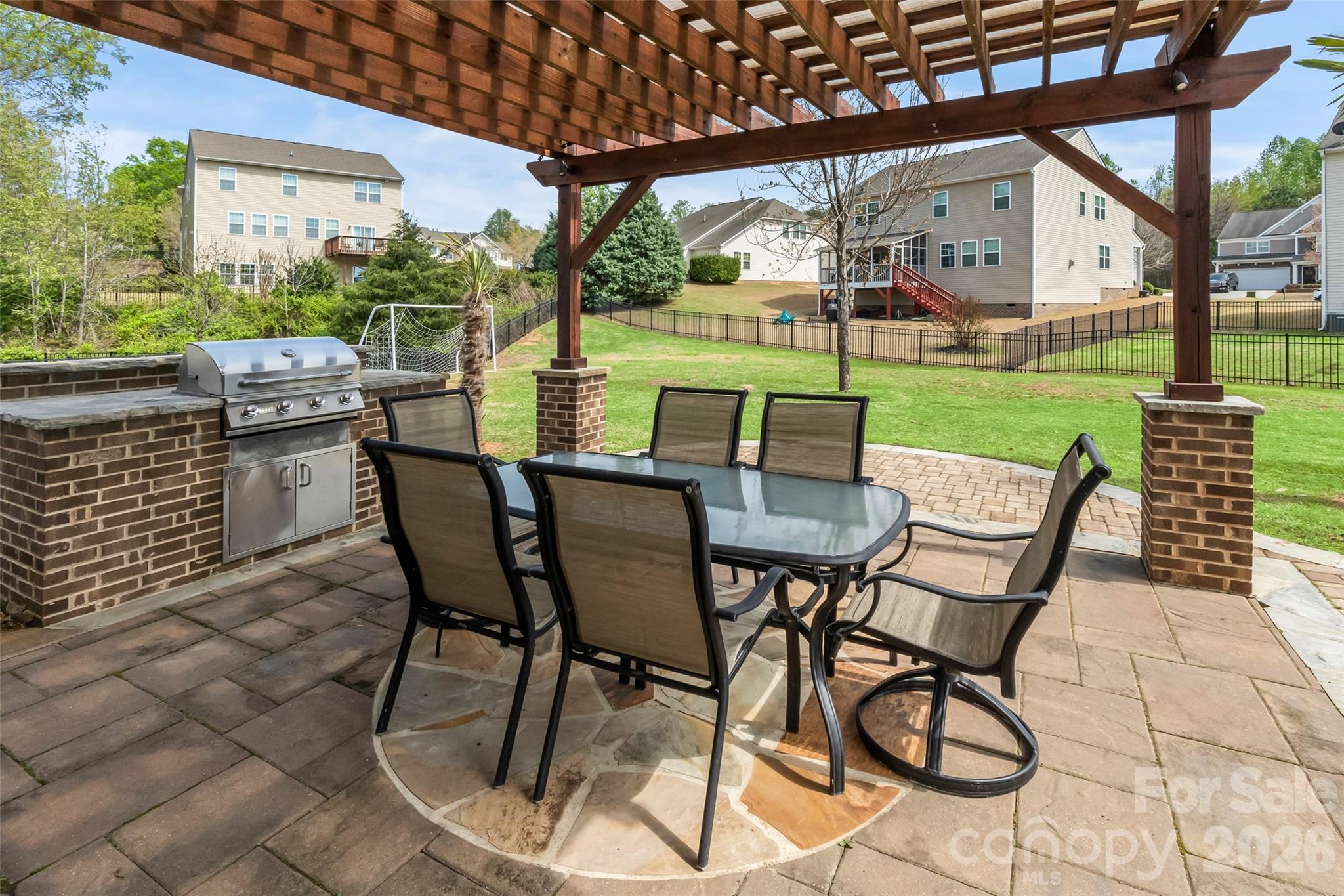 4037 Wolf Trap Way Rock Hill SC 29732