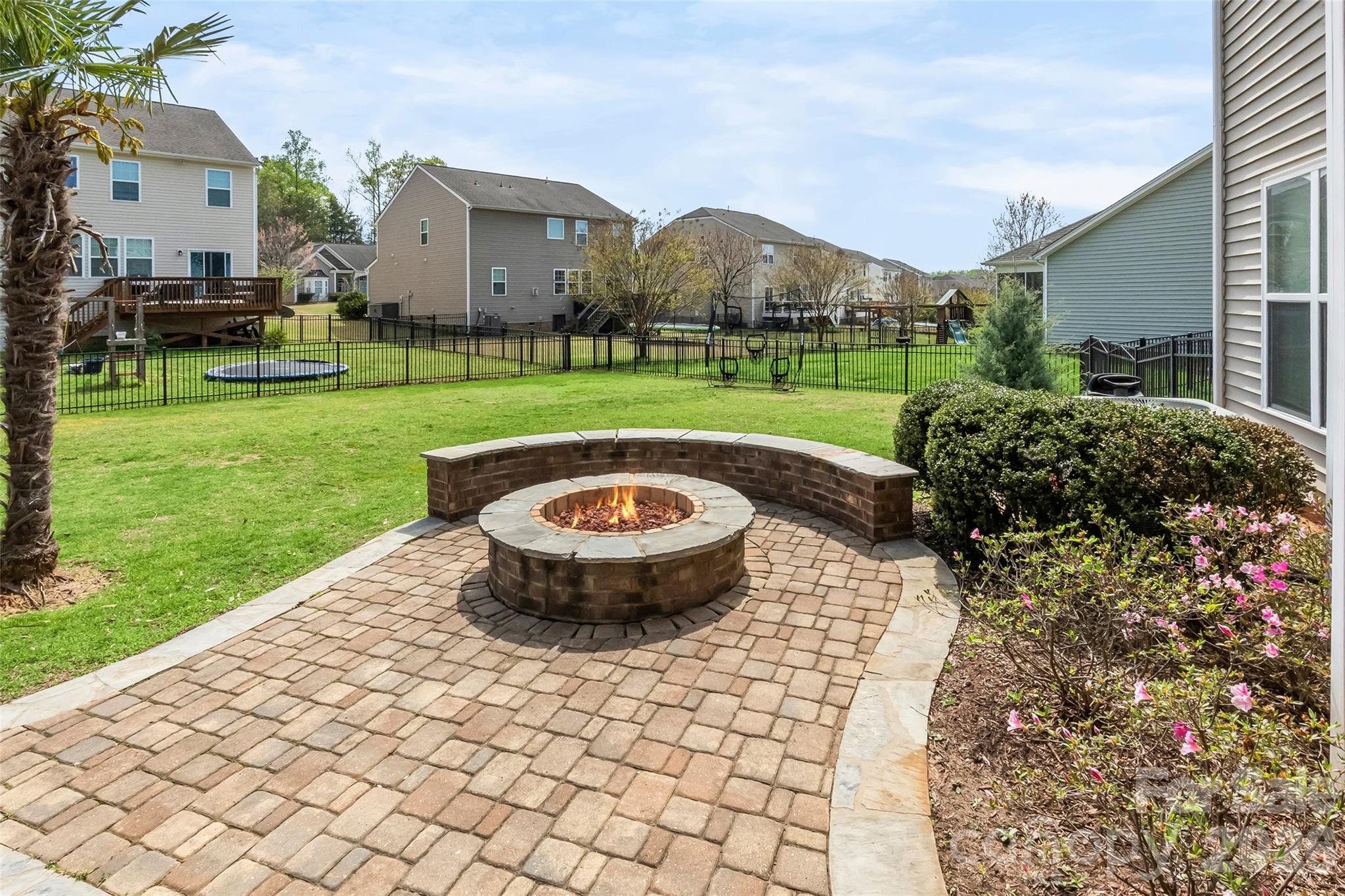 4037 Wolf Trap Way Rock Hill SC 29732