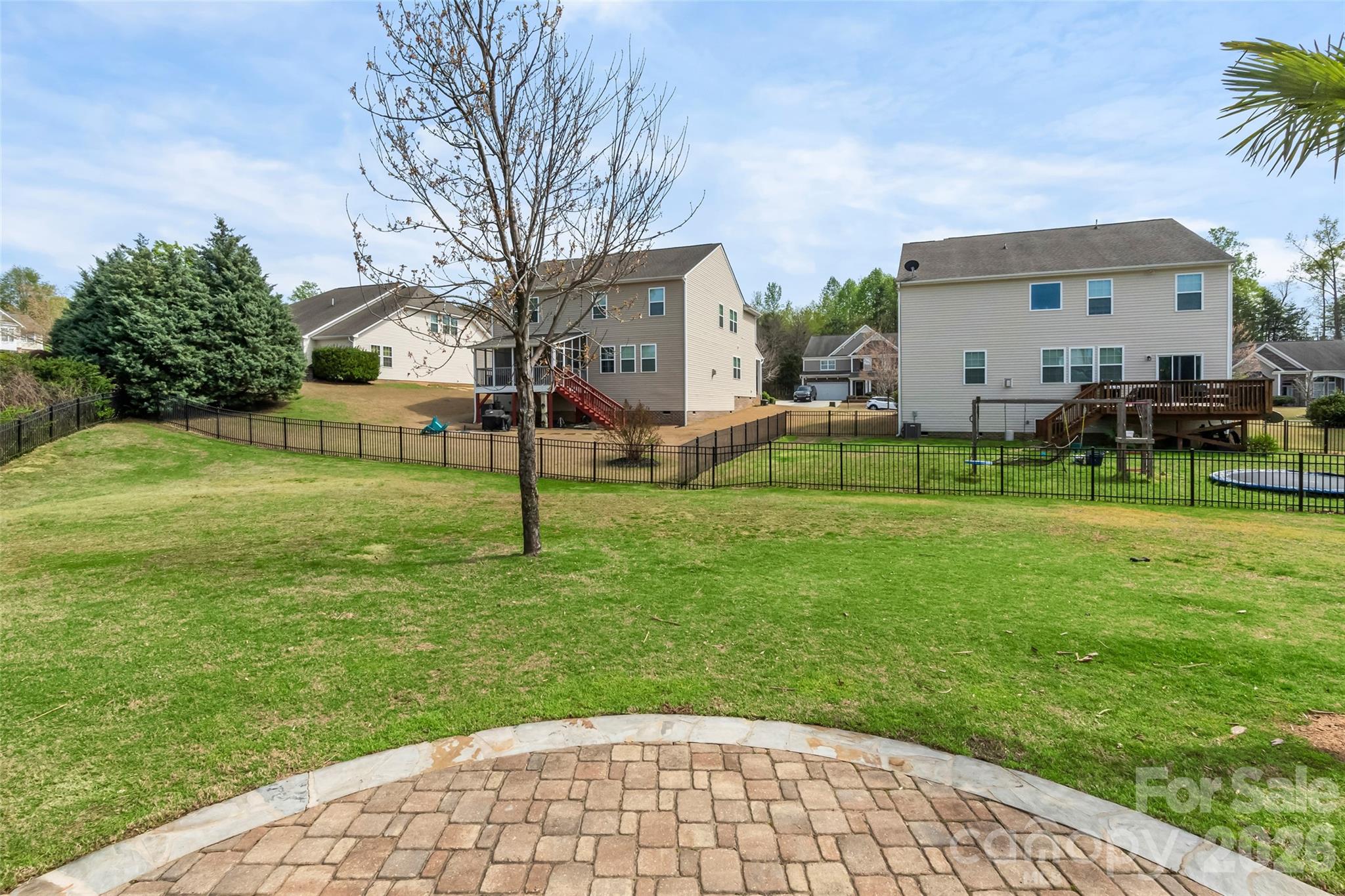 4037 Wolf Trap Way Rock Hill SC 29732