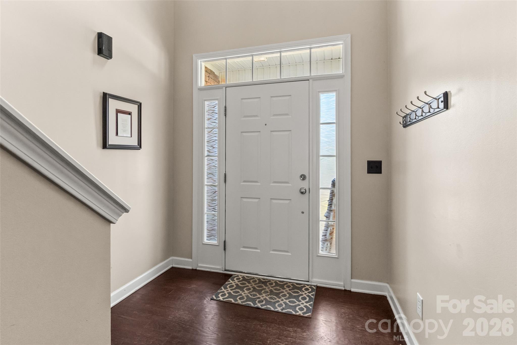 4037 Wolf Trap Way Rock Hill SC 29732