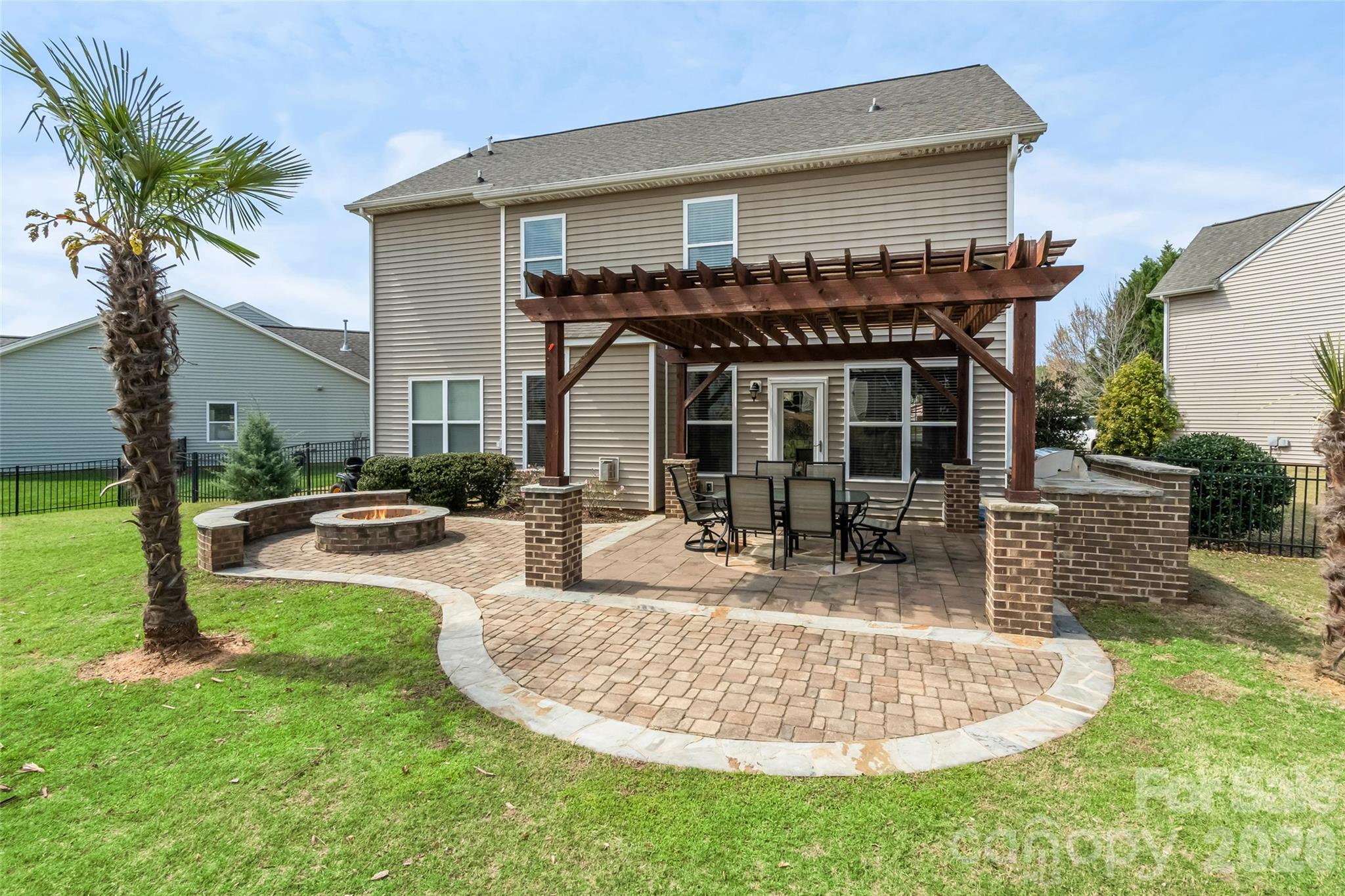 4037 Wolf Trap Way Rock Hill SC 29732