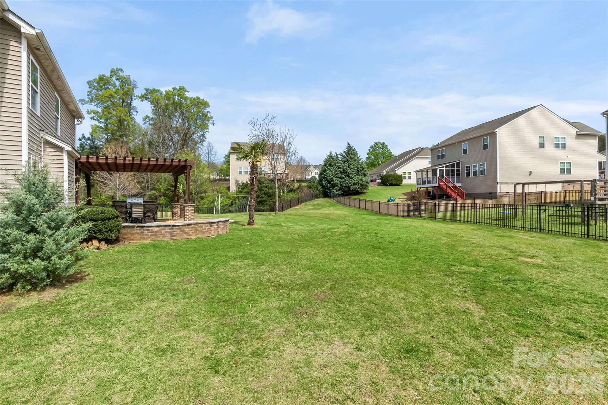 4037 Wolf Trap Way Rock Hill SC 29732