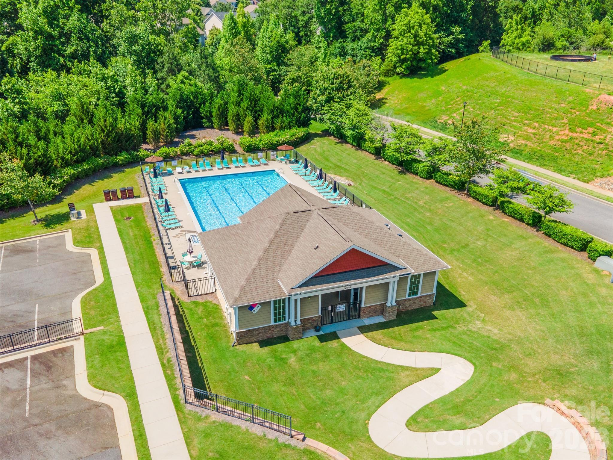 4037 Wolf Trap Way Rock Hill SC 29732