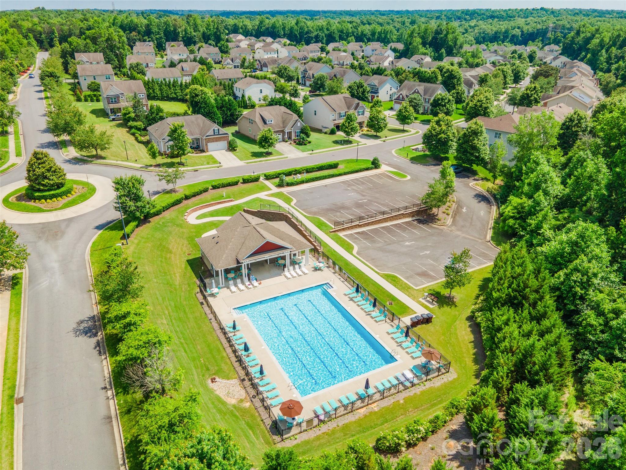 4037 Wolf Trap Way Rock Hill SC 29732