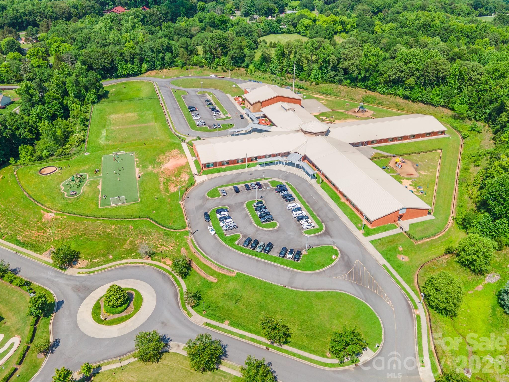 4037 Wolf Trap Way Rock Hill SC 29732