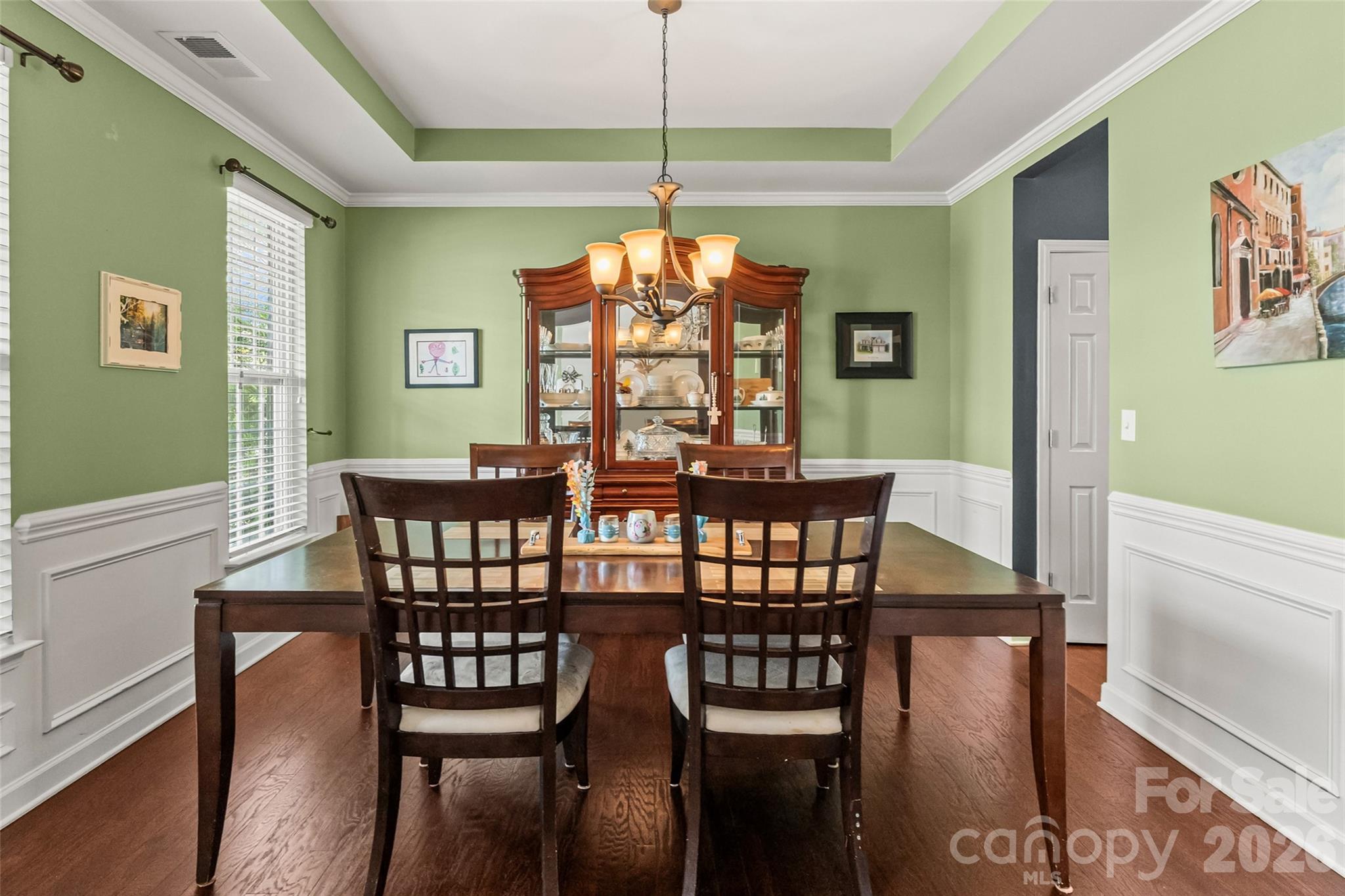 4037 Wolf Trap Way Rock Hill SC 29732