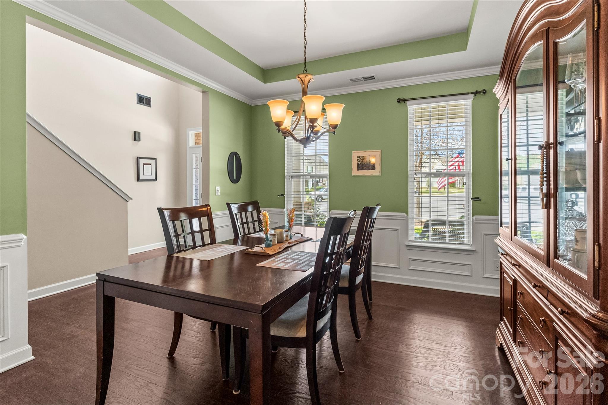 4037 Wolf Trap Way Rock Hill SC 29732