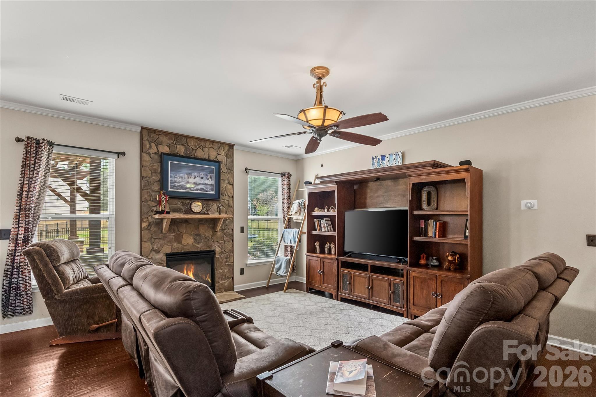 4037 Wolf Trap Way Rock Hill SC 29732