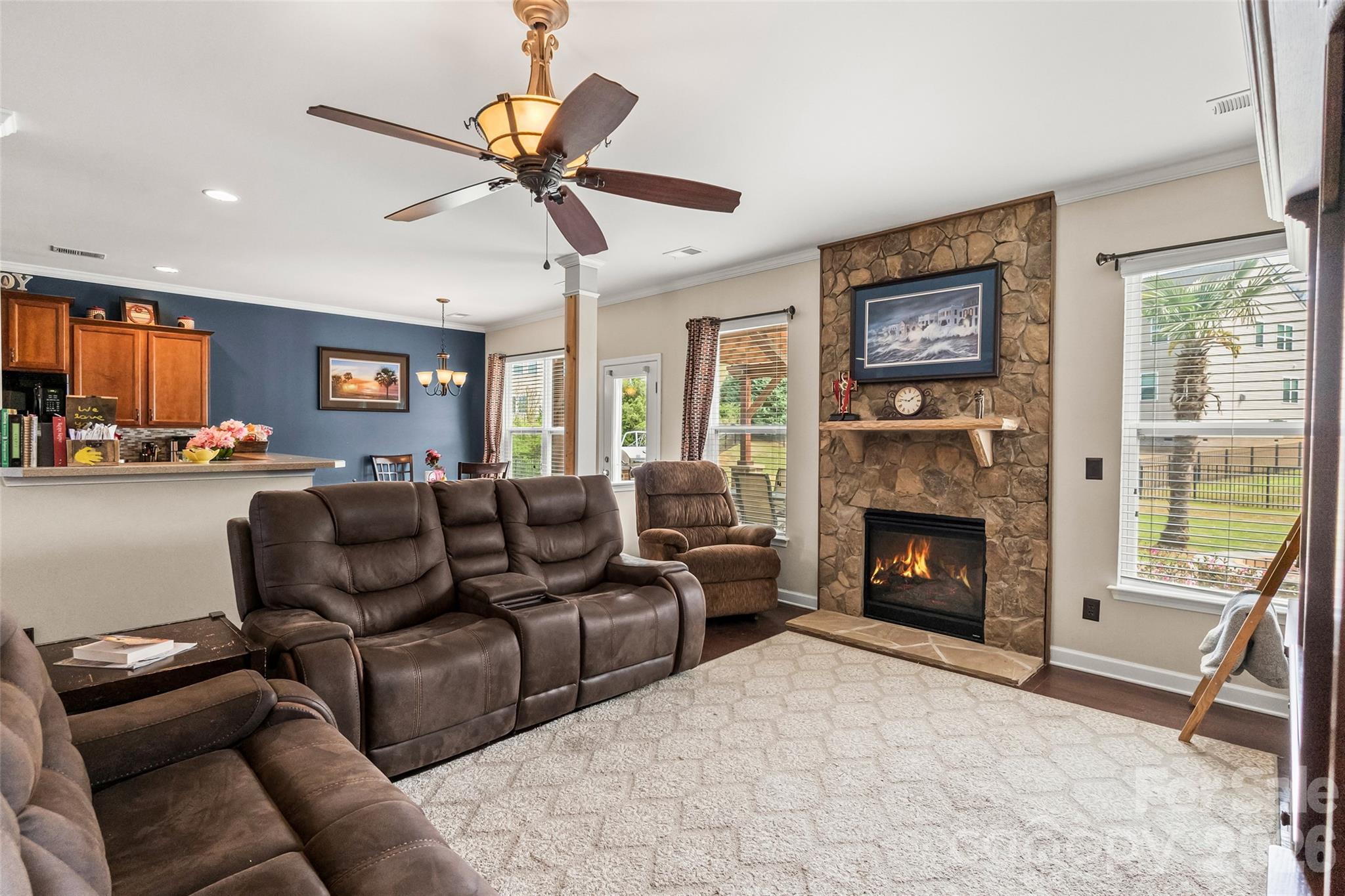 4037 Wolf Trap Way Rock Hill SC 29732