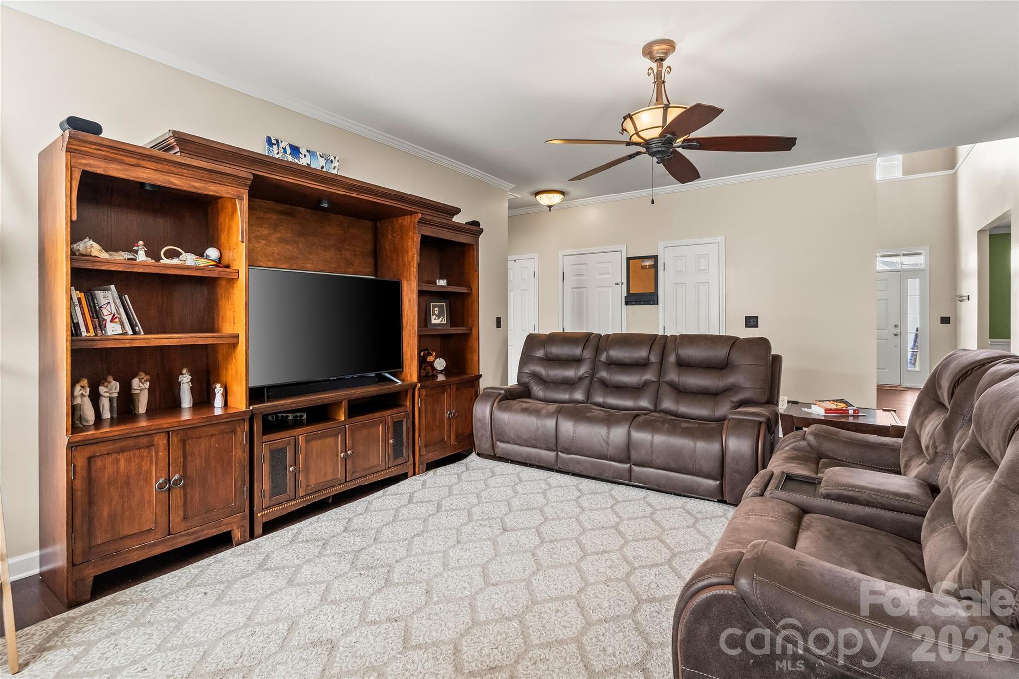 4037 Wolf Trap Way Rock Hill SC 29732