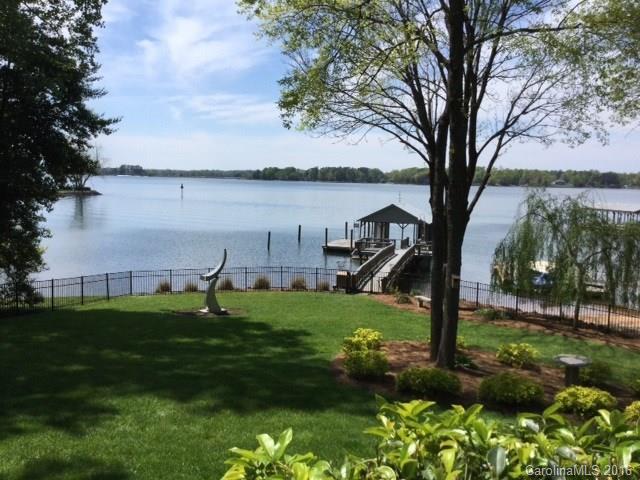 750 Lakeview Shores Loop Mooresville NC 28117