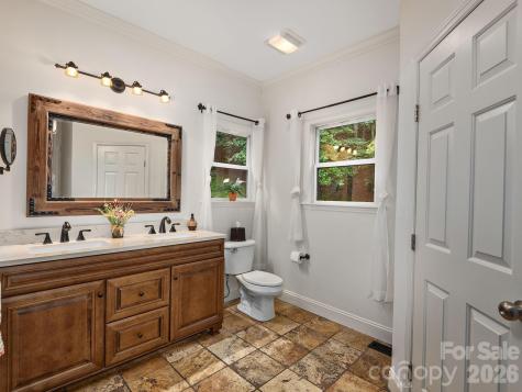 420 Chimney Rock Drive Weaverville NC 28787