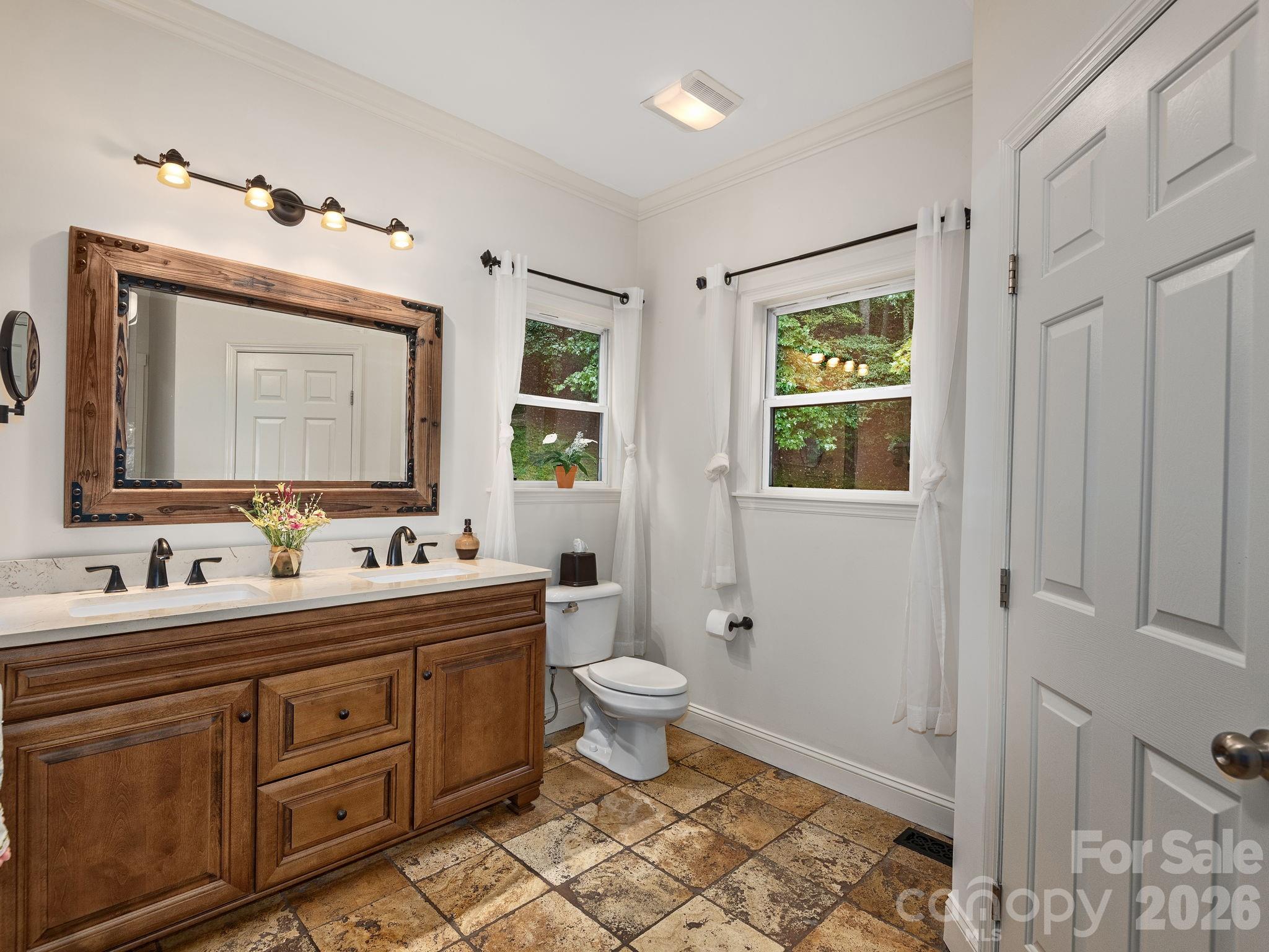 420 Chimney Rock Drive Weaverville NC 28787