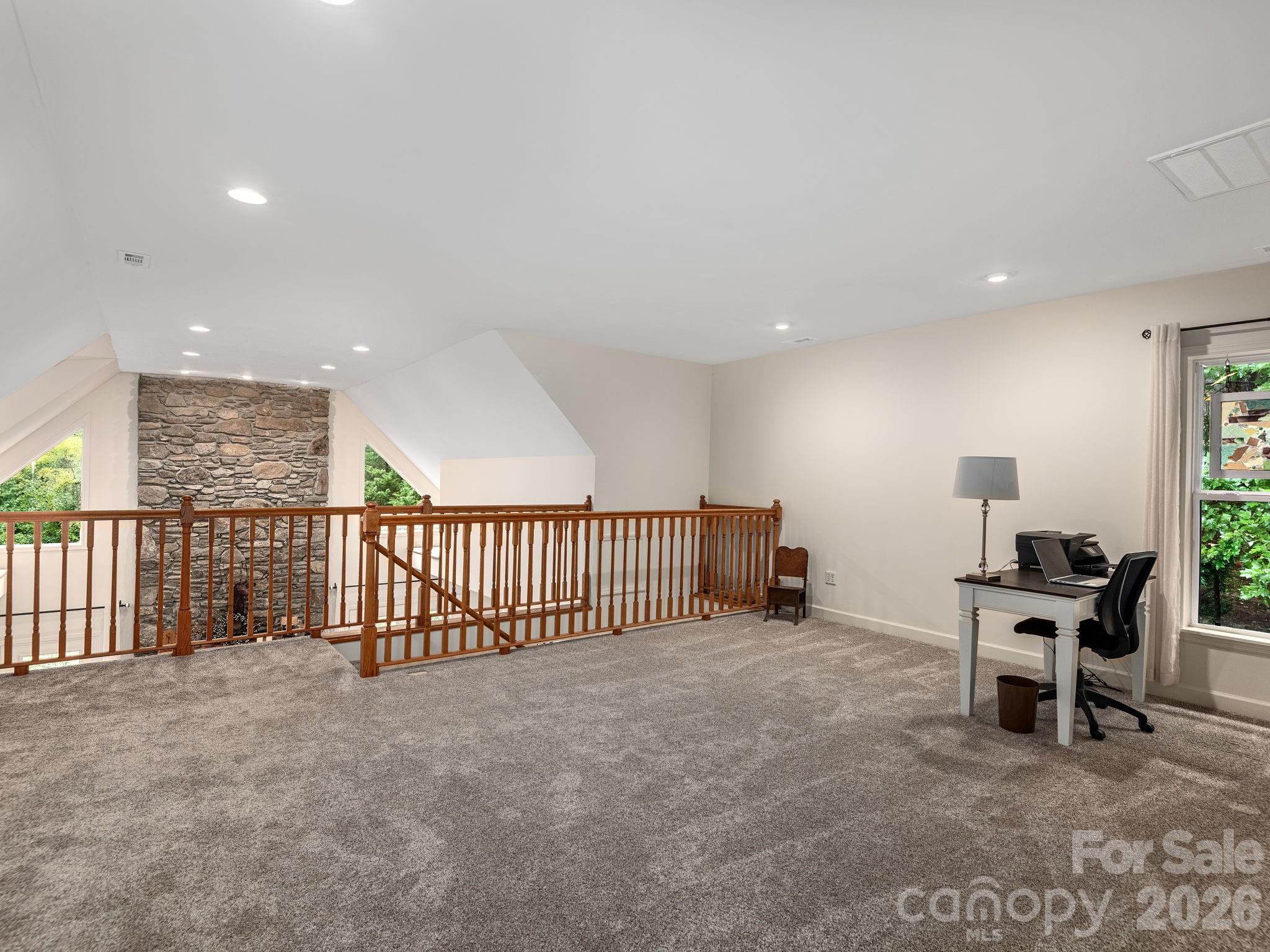 420 Chimney Rock Drive Weaverville NC 28787