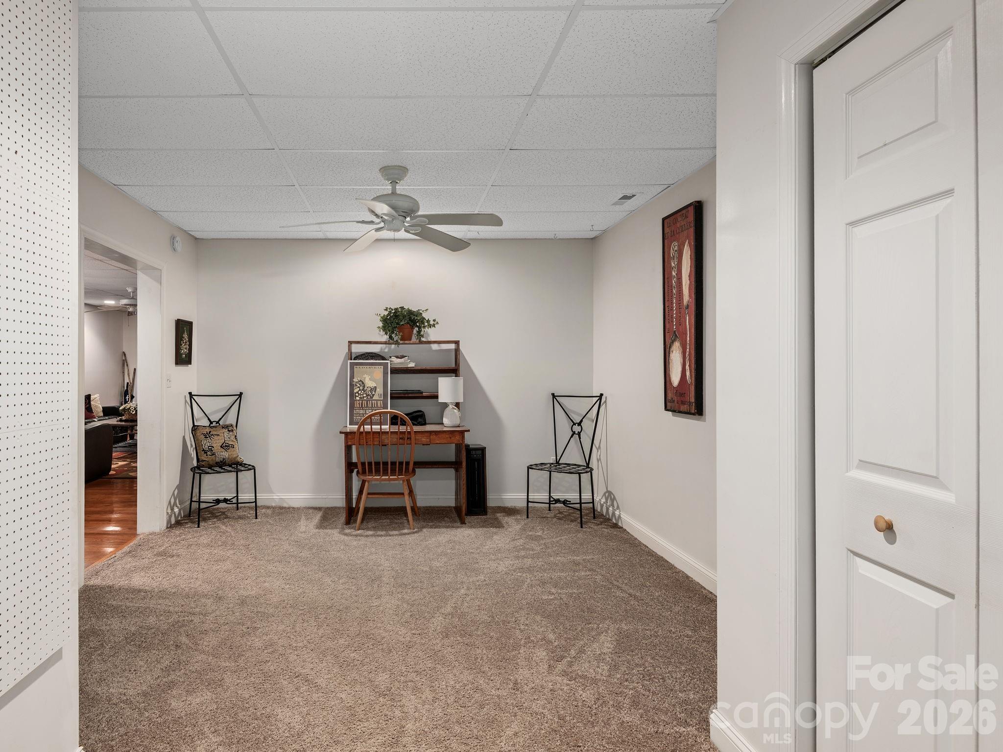 420 Chimney Rock Drive Weaverville NC 28787
