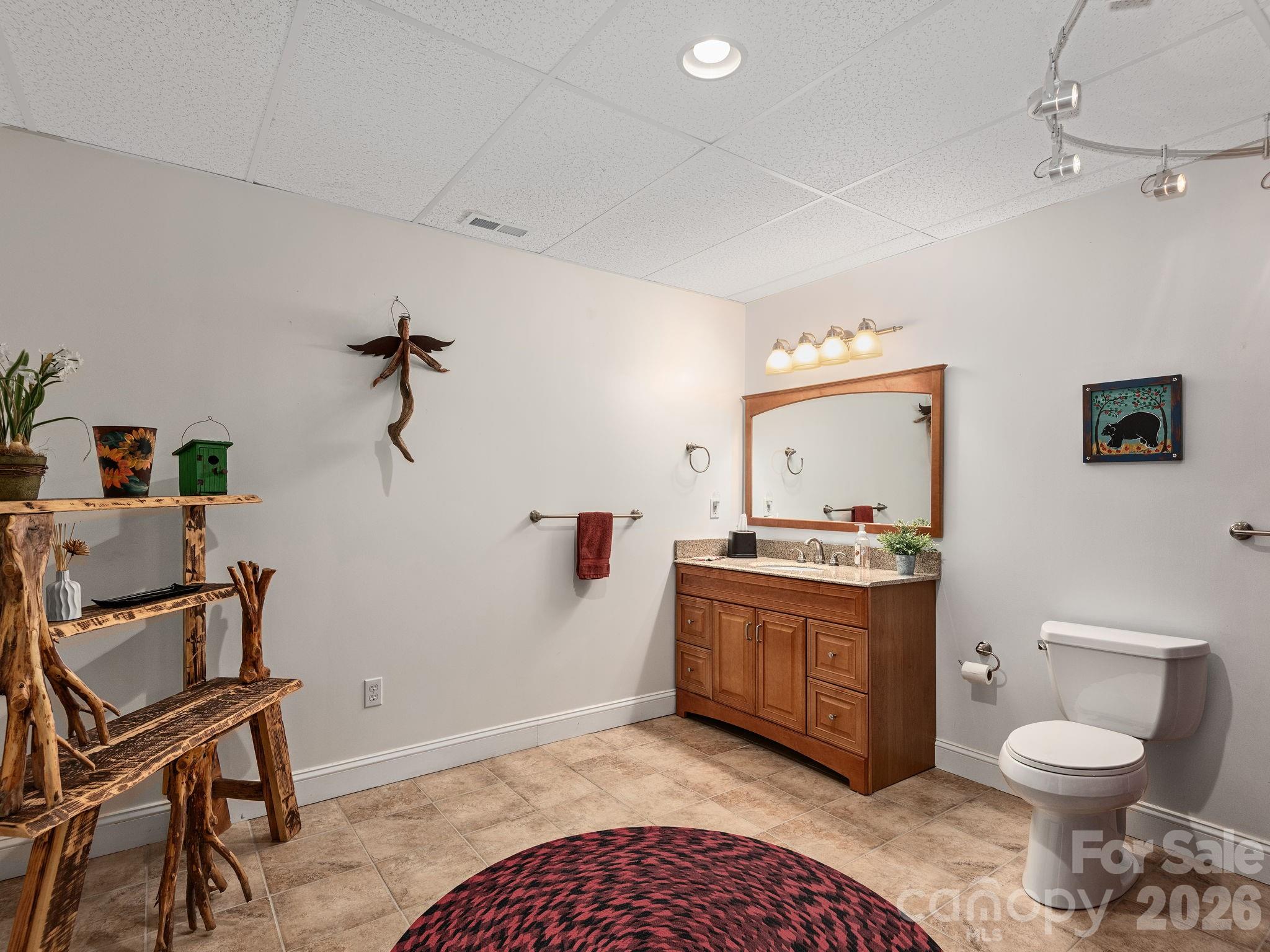420 Chimney Rock Drive Weaverville NC 28787