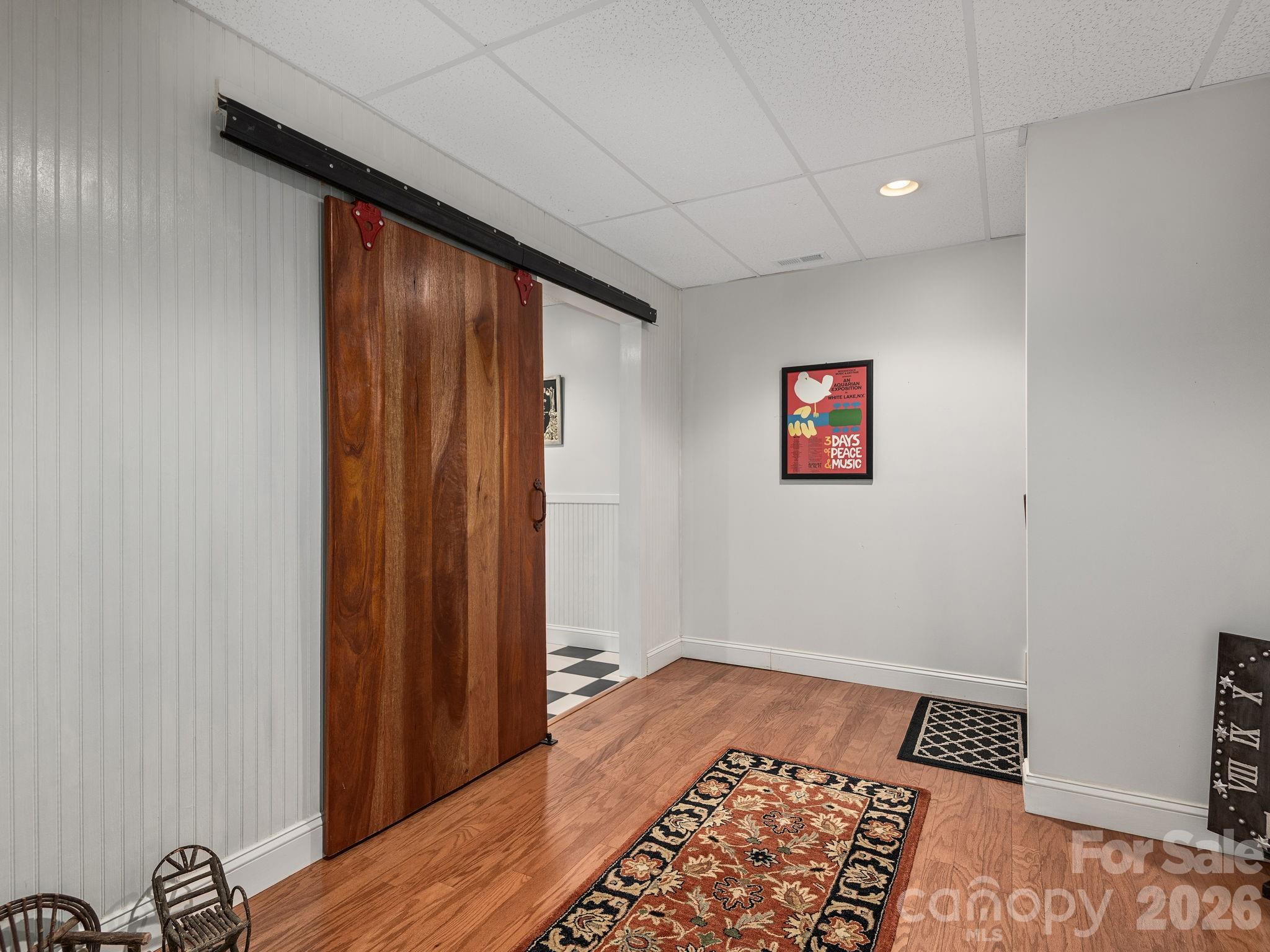 420 Chimney Rock Drive Weaverville NC 28787