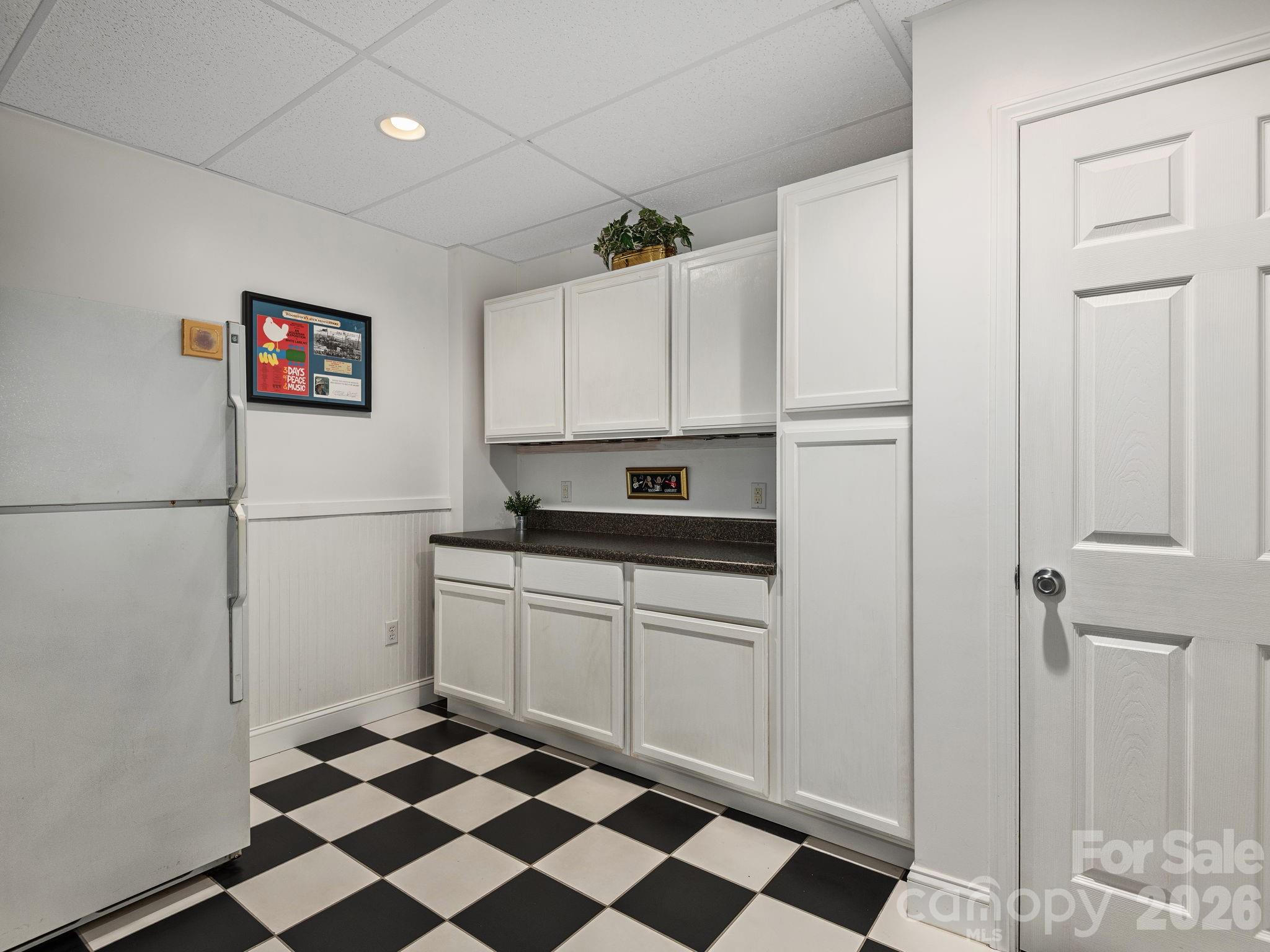 420 Chimney Rock Drive Weaverville NC 28787