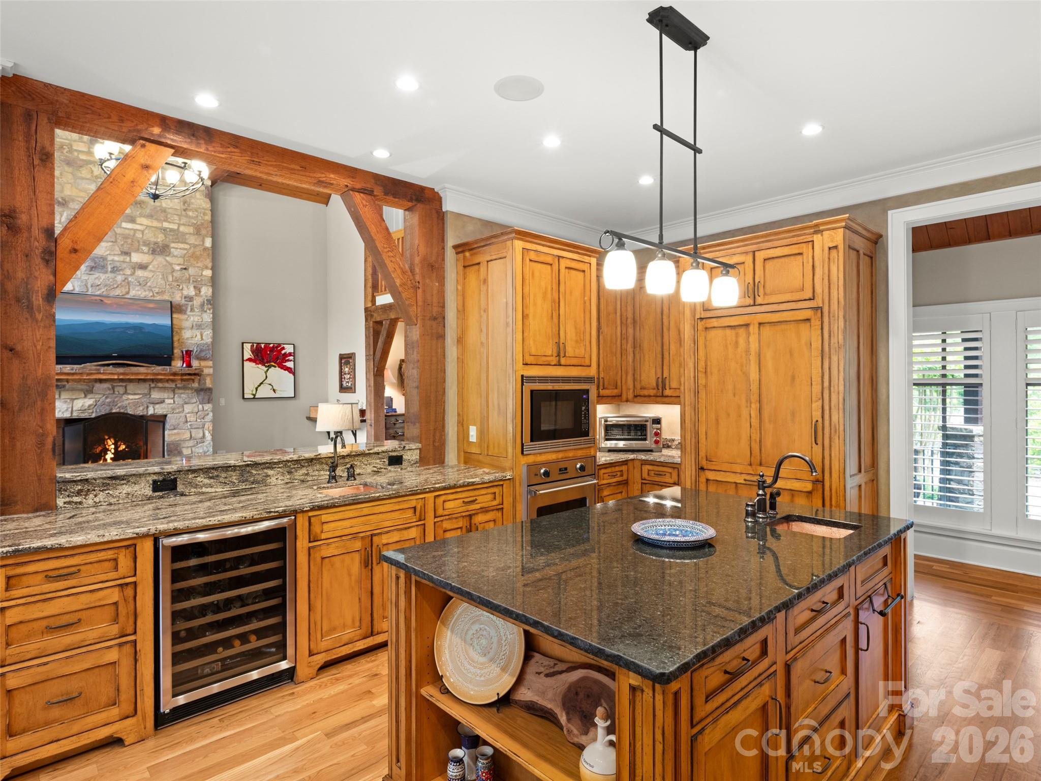 86 Powder Creek Trail Arden NC 28704