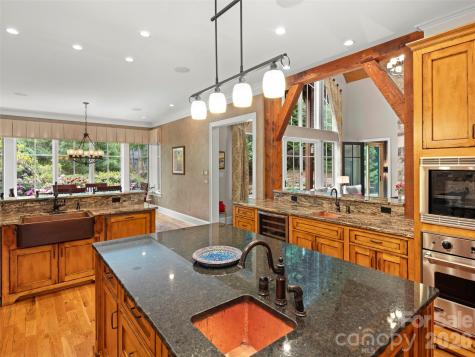 86 Powder Creek Trail Arden NC 28704