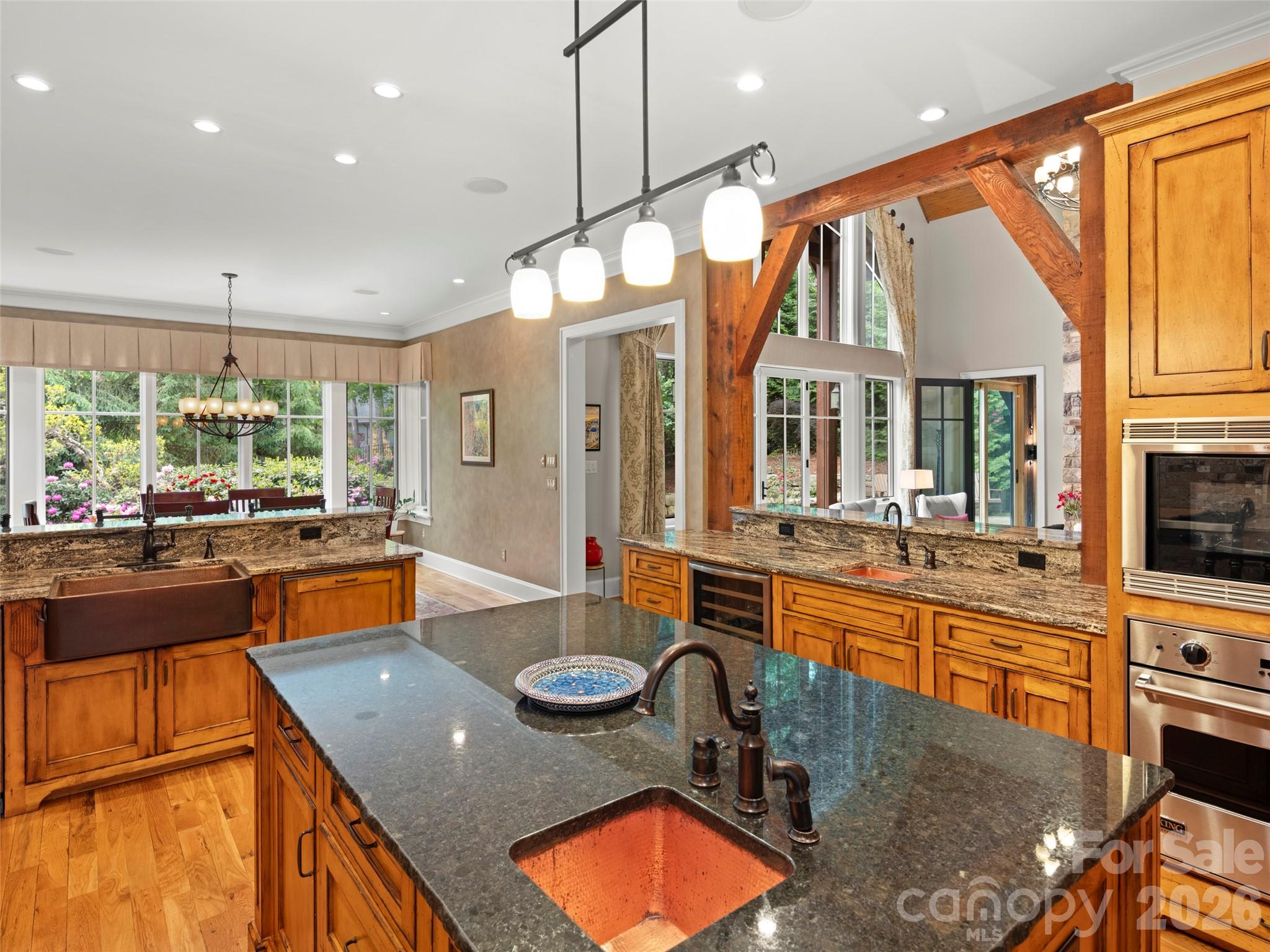 86 Powder Creek Trail Arden NC 28704
