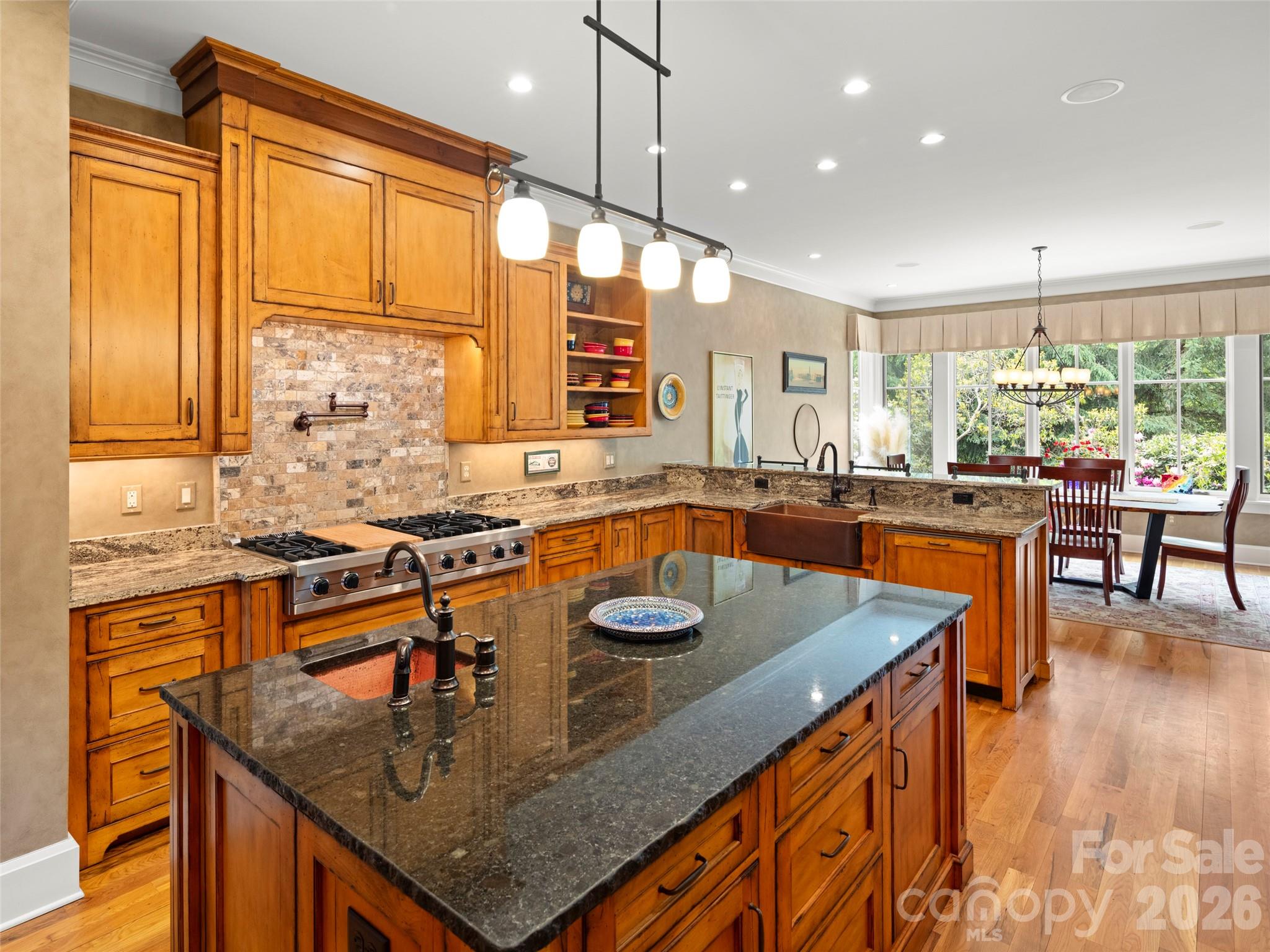 86 Powder Creek Trail Arden NC 28704