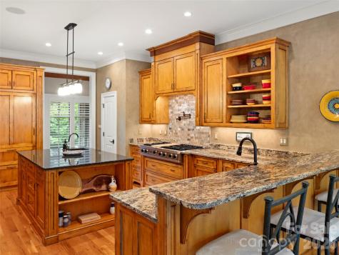 86 Powder Creek Trail Arden NC 28704