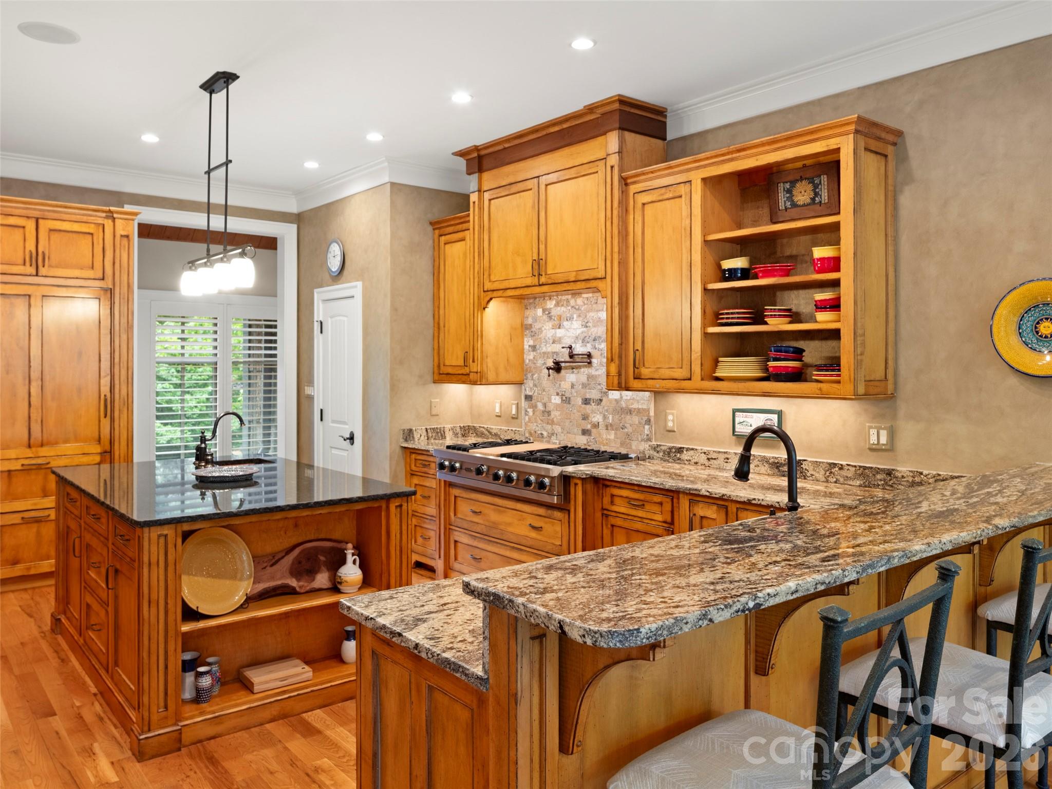 86 Powder Creek Trail Arden NC 28704