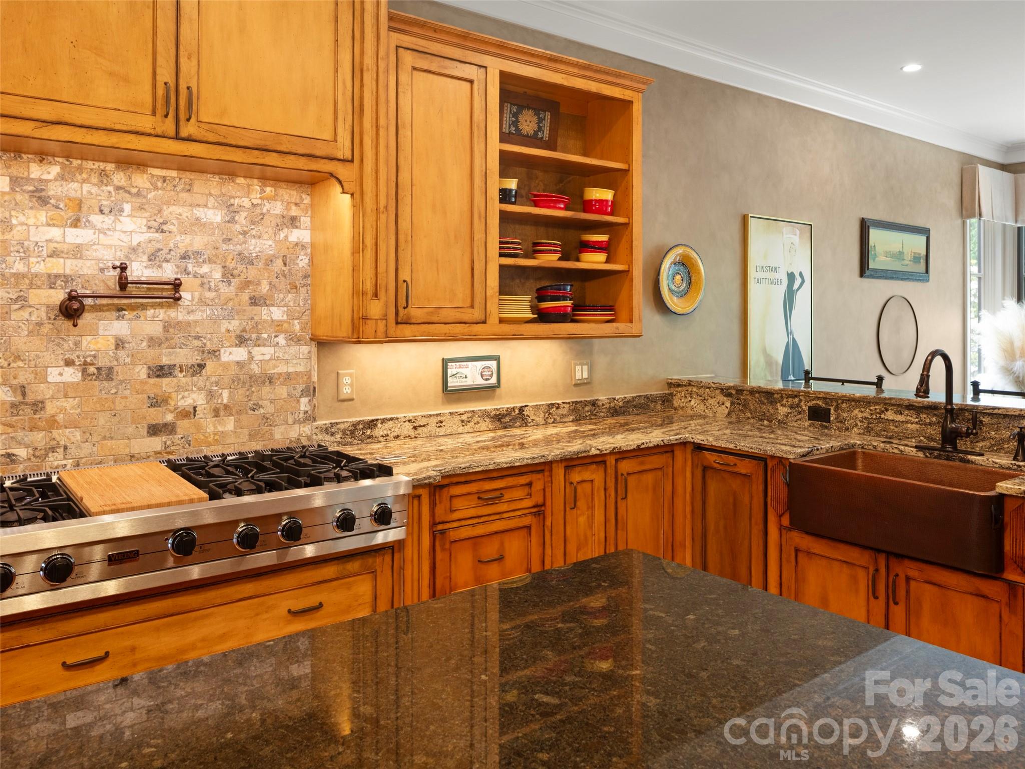 86 Powder Creek Trail Arden NC 28704