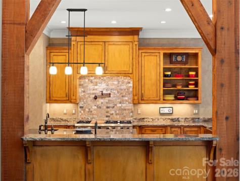 86 Powder Creek Trail Arden NC 28704