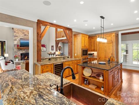 86 Powder Creek Trail Arden NC 28704