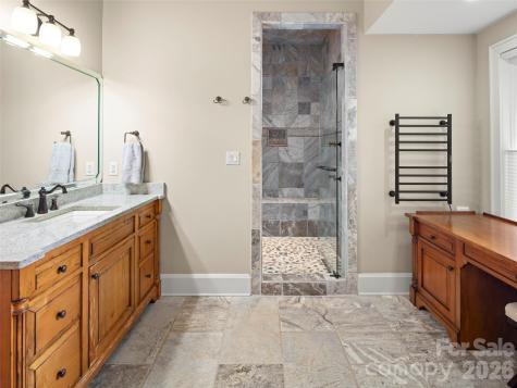 86 Powder Creek Trail Arden NC 28704