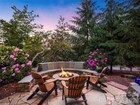 86 Powder Creek Trail Arden NC 28704
